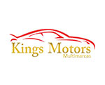 kings-motors